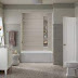Bathroom Remodeling: Things to Consider Before You Remodel Your Bathroom