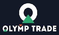 Olymp Trade Bots - روبوتات اوليمب تريد