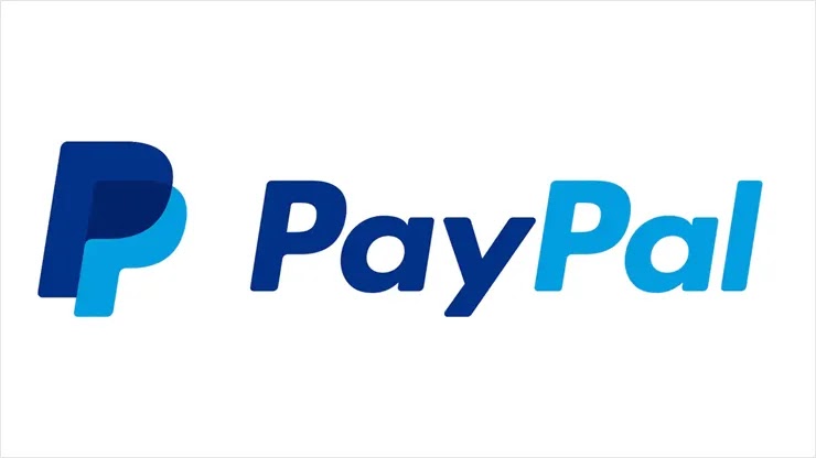 Лучшие ЭПС PayPal