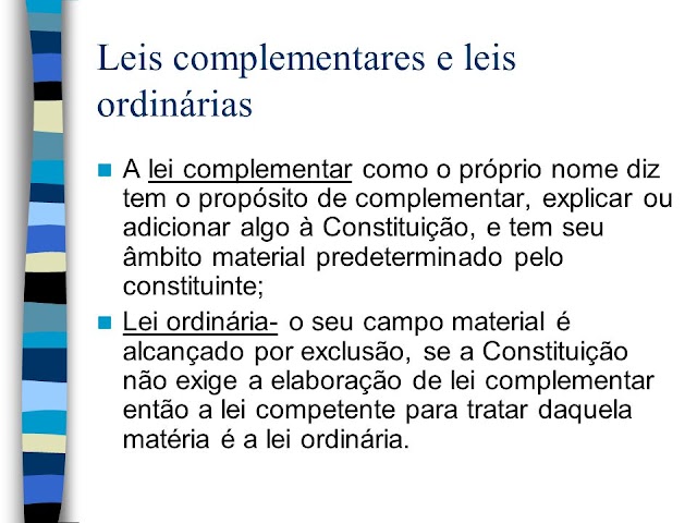 PMRN - Leis Complementares e Constituição do Estado do RN