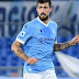 Inter Monitors Acerbi's Situation As His Future At Lazio Is Uncertain