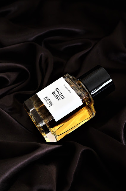 matiere premiere encens suave, matiere premiere encens suave eau de parfum, matiere premiere encens suave perfume review, parfum matiere premiere encens suave, matiere premiere parfum, encens suave parfum avis, encens suave matiere premiere avis, parfum encens, parfum de niche français, aurelien guichard, parfum encens suave avis, perfume influencer