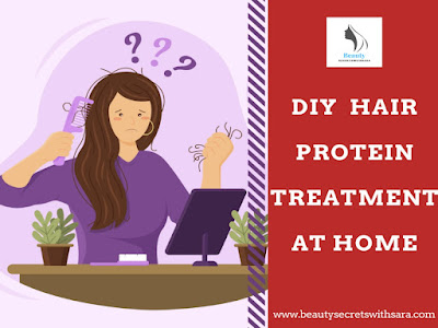 What is the best  DIY, homemade Hair egg Protein Treatment mask benefits at Home for natural, curly , black hair without egg for 4c hair