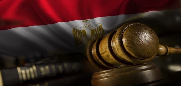   مواعيد عمل المحاكم في مصر 2024
