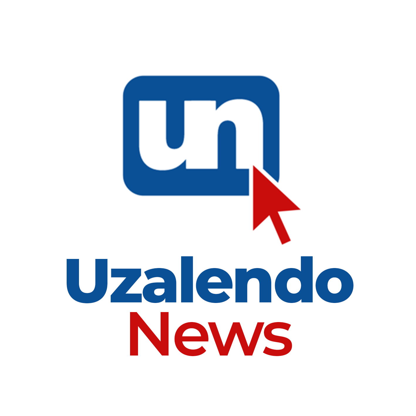 Uzalendo News