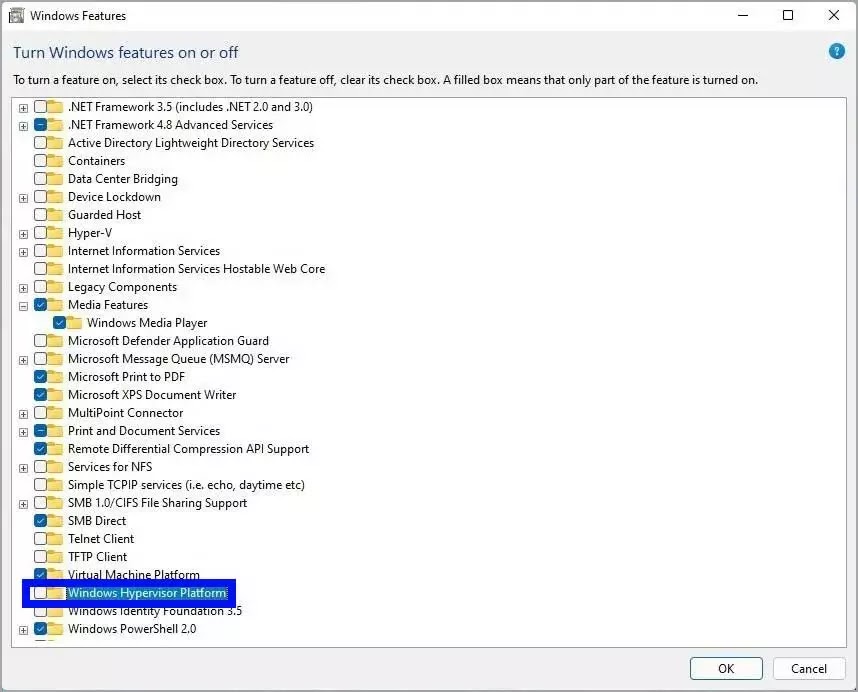 11-disable-windows-11-feature