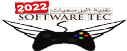 تقنية البرمجيات SOFTWARE TEC