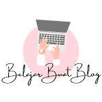 Belajar Buat Blog | Panduan Blog