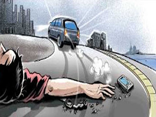 road-accident-death-bihar