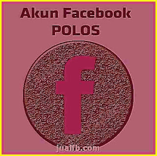 jual akun facebook polos jual akun facebook fress jual akun facebook marketplace jual akun facebook umur 1 tahun jual akun facebook berfoto jual akun facebook Halaman jual akun facebook Fanpage jual akun facebook Untuk Game jual akun facebook Murah jual akun fb polos jual akun fb fress jual akun fb marketplace jual akun fb umur 1 tahun jual akun fb berfoto jual akun fb Halaman jual akun fb Fanpage jual akun fb Untuk Game jual akun fb Murah jualakunfacebookpolos jualakunfacebookfress jualakunfacebookmarketplace jualakunfacebookumur1tahun jualakunfacebookberfoto jualakunfacebookHalaman jualakunfacebookFanpage jualakunfacebookUntukGame jualakunfacebookMurah jualakunfbpolos jualakunfbfress jualakunfbmarketplace jualakunfbumur1tahun jualakunfbberfoto jualakunfbHalaman jualakunfbFanpage jualakunfbUntukGame jualakunfbMurah jual akun fb jual akun fb lama jual akun fb tua jual akun fb kosongan jual akun fb ads jual akun fb cookies jual akun fb fresh jual akun fb bm jual akun fb shopee jual akun facebook jual akun facebook lama jual akun facebook kosongan jual akun facebook ads jual akun facebook 5000 teman jual akun facebook tua jual akun facebook murah dan aman jual akun facebook gaming jual akun facebook fresh jual akun facebook verif ktp jual akun facebook 2020 jual akun facebook business manager jual akun facebook lawas jual akun facebook bm jual beli akun facebook beli akun fb cara jual akun facebook jual akun ff di facebook cara jual akun ff facebook jual akun facebook old jual beli akun fb jual akun fb 2020 jual akun fb business manager jual akun fb lawas cara jual akun fb jual akun ff di fb cara jual akun ff fb jual akun fb gaming jual akun fb old jual akun fb 5000 teman #jualfacebook #jualfb #jualakunfacebookkosongan #jualakunfacebook2020 #jualakunfacebooklama #jualakunfacebookbusinessmanager #jualakunfacebooklawas #jualakunfacebookads #jualakunfacebookbm #jualbeliakunfacebook #beliakunfb #carajualakunfacebook #jualakunffdifacebook #carajualakunfffacebook #jualakunfacebookgaming #jualakunfacebookmurah