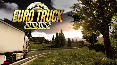 euro truck simulator 2 hileleri