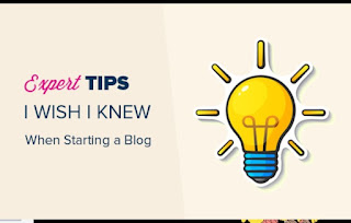 hindi bloging tips