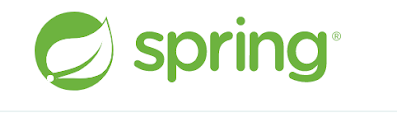 Springboot