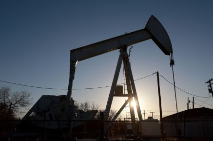 Oil Prices Drop 5% On Positive Expectations Over Russia-Ukraine Talks