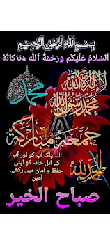 Islamic status download for whatsapp