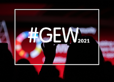 GEW 2021 | Madagascar