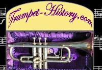 Histoires de trompette