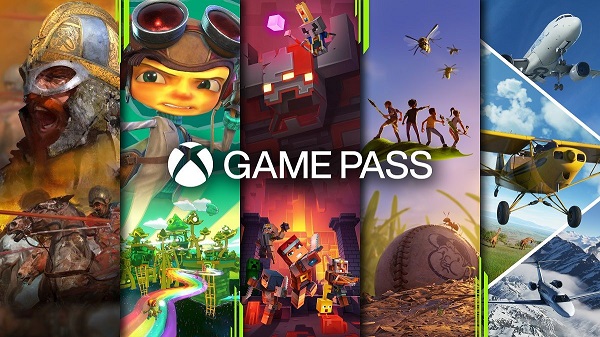 الكشف عن قائمة الألعاب المجانية القادمة لمشتركي الجيم باس Xbox Game Pass لنهاية أكتوبر !