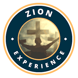 ZION EXPERIENCE