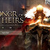 HONOR OF HEIRS ANDROID APK