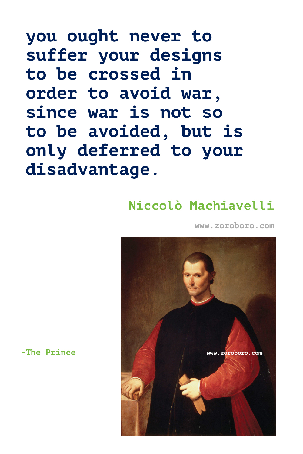 Niccolo Machiavelli Quotes. Niccolo Machiavelli The Prince Quotes. Niccolo Machiavelli Book Quotes. Niccolo Machiavelli Strategy Politics Thought. Niccolo Machiavelli Art, Desire Quotes, Enemies, Evil, Literature, Politics, War & Niccolo Machiavelli Strategies.