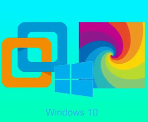 How to use LEDEdit 2014 in Windows 10