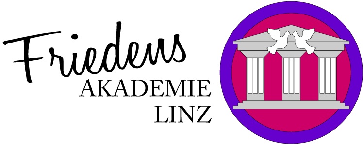 Friedensakademie Linz 