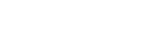 Bhakti Apps Store