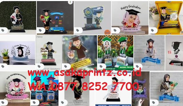 plakat wisuda tahfidz, gambar plakat wisuda, plakat wisuda tk, kalung wisuda, plakat wisuda kayu, harga plakat wisuda, plakat wisuda marmer, harga plakat wisuda tk,