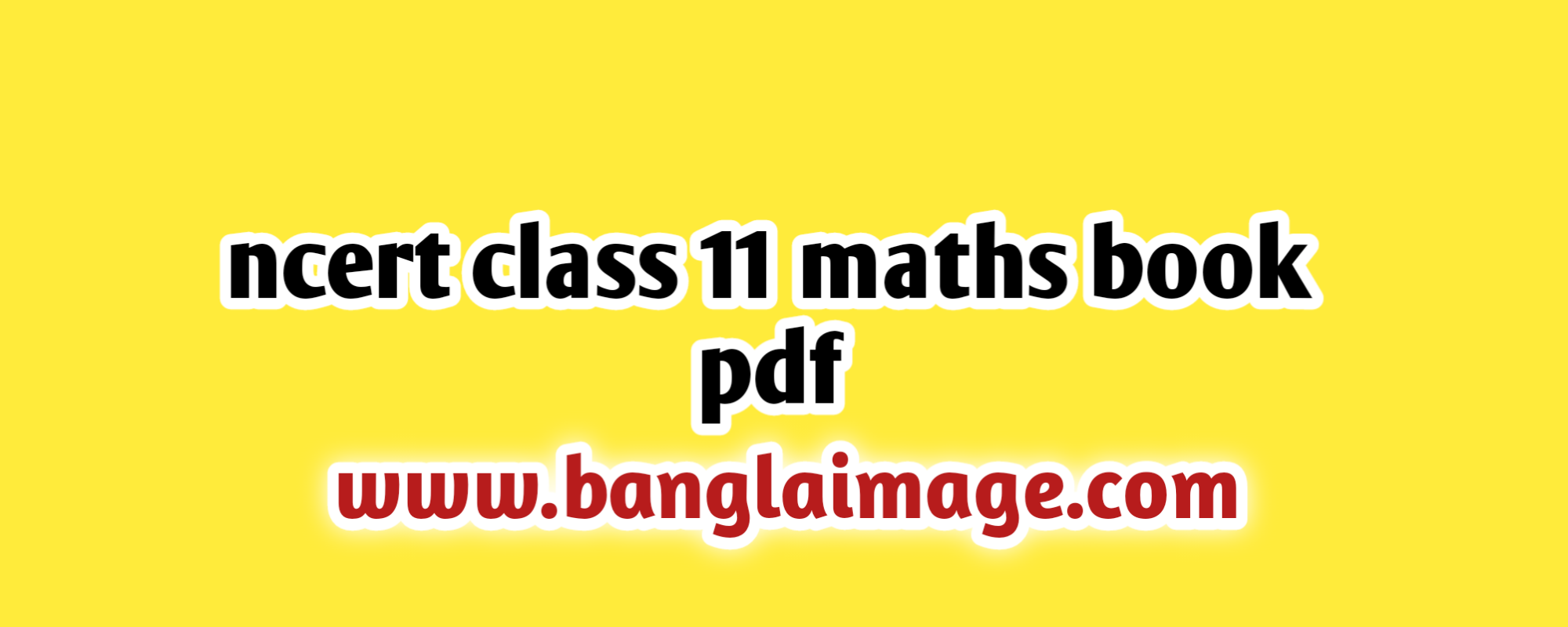 ncert class 11 maths book pdf, ncert class 11 maths book pdf download in hindi, ncert class 11 maths book pdf up board, ncert class 11 maths book pdf in english