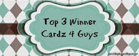 Cards 4 guys