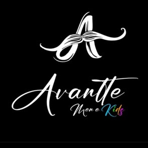 AVANTTE MEN E KIDS