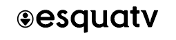 EsquaTV