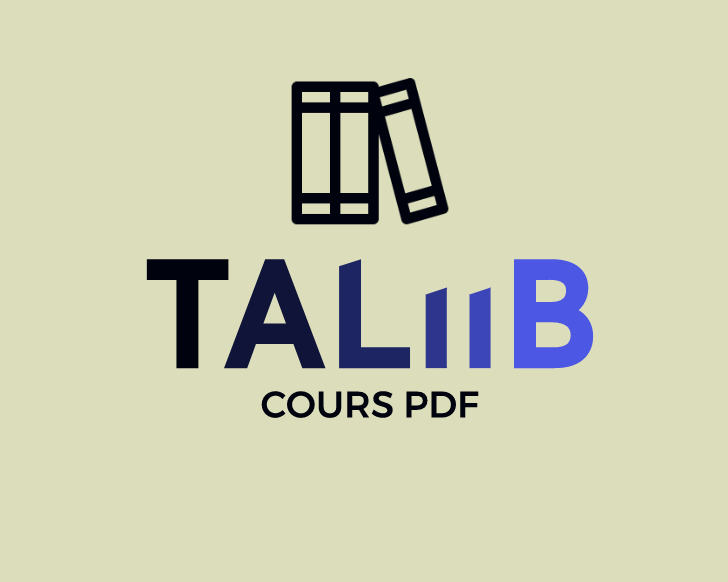 Cours microeconomie 1 s2 pdf