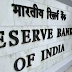 Reserve Bank of India (RBI) recruitment Notification 2022