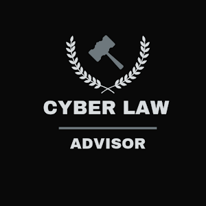 CYBER LAW ADVISOR - CYBER CRIME SECURITY AWARENESS