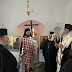 10/05/2024. Πανήγυρις  στο Ιερό Παρεκκλήσιο Ζωοδόχου Πηγής στο κτήμα Βαχλιώτη.