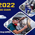 Aircraft Maintenance Engineering AME Job Opportunities in the Fastest Growing Aviation Sector
