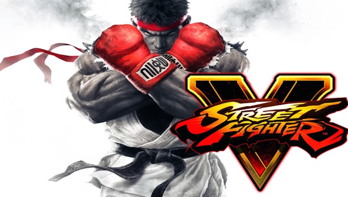 Capcom is preparing up for a massive reveal, which will coincide with its Street Fighter tournament. A teaser website has gone live, with the Capcom pro tour season coming to a close in the near future.  The Capcom pro tour season coming to an end in the near future, a teaser website has gone live.