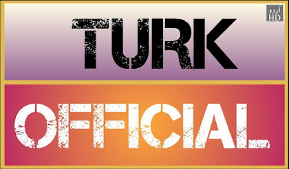 TURK OFFICIAL HD