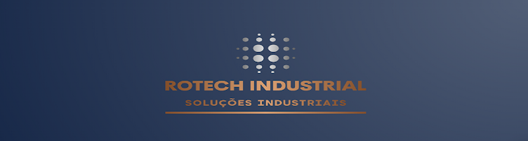 ROTECH INDUSTRIAL
