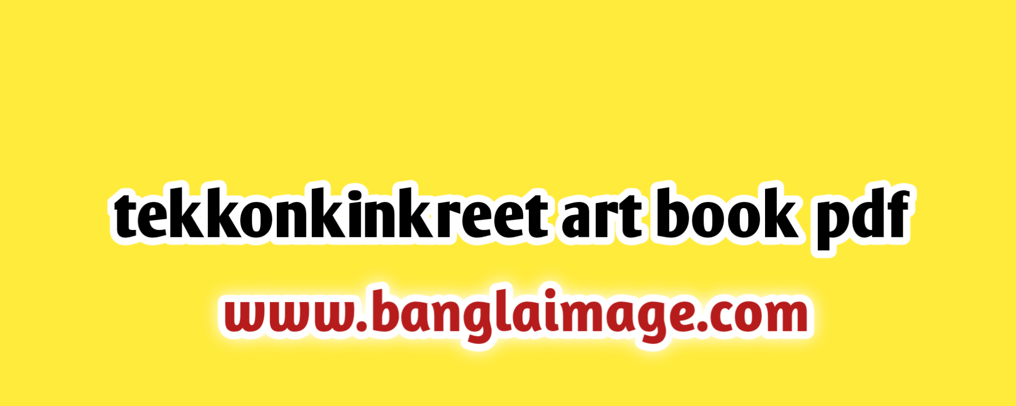 tekkonkinkreet art book pdf, perfect blue character sheet, character design collection, character design challenge
