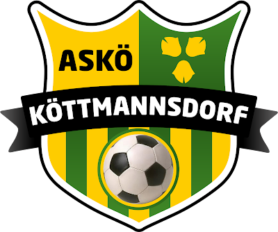 ASKÖ KOTTMANNSDORF