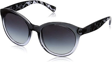 Fashionable RALPH LAUREN Sunglasses