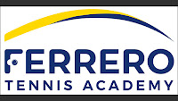 Ferrero Tennis Academy