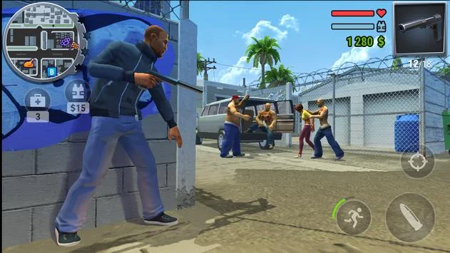 gangs town story,gangs town story gameplay,gangs town story android gameplay,gangs town story mod apk,gangs town story مهكرة,gangs town story mod,gangs town story ios,gangs town story hack,gangs town story iphone,gangs town story trailer,تحميل لعبة gangs town story مهكرة