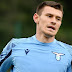 Lazio Does Not Formalize Kamenovic Transfer