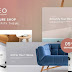 Nameo - Elegant Furniture Shop For Shopify Theme