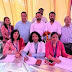वूमेन केयर फाउंडेशन एवं चंडीगढ़ प्रदेश कांग्रेस कमेटी ने आयोजित किया हेल्थ चेकअप कैम्प