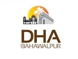 hr@dhabahawalpur.com - DHA Defence Housing Authority Jobs 2022 in Pakistan